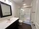 124 N Prospect Unit 124, Roselle, IL 60172