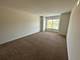 124 N Prospect Unit 124, Roselle, IL 60172