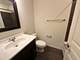 124 N Prospect Unit 124, Roselle, IL 60172