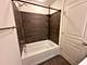124 N Prospect Unit 124, Roselle, IL 60172