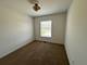 124 N Prospect Unit 124, Roselle, IL 60172