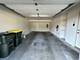124 N Prospect Unit 124, Roselle, IL 60172