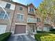 124 N Prospect Unit 124, Roselle, IL 60172