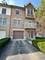 124 N Prospect Unit 124, Roselle, IL 60172