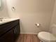124 N Prospect Unit 124, Roselle, IL 60172