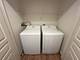124 N Prospect Unit 124, Roselle, IL 60172
