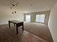 124 N Prospect Unit 124, Roselle, IL 60172