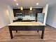 124 N Prospect Unit 124, Roselle, IL 60172
