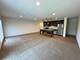 124 N Prospect Unit 124, Roselle, IL 60172