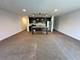 124 N Prospect Unit 124, Roselle, IL 60172