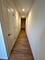 124 N Prospect Unit 124, Roselle, IL 60172