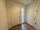 124 N Prospect Unit 124, Roselle, IL 60172