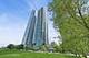 1201 S Prairie Unit 4605, Chicago, IL 60605