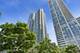 1201 S Prairie Unit 4605, Chicago, IL 60605