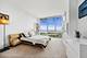 1201 S Prairie Unit 4605, Chicago, IL 60605
