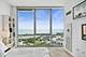 1201 S Prairie Unit 4605, Chicago, IL 60605