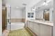 1201 S Prairie Unit 4605, Chicago, IL 60605