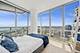 1201 S Prairie Unit 4605, Chicago, IL 60605