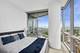 1201 S Prairie Unit 4605, Chicago, IL 60605