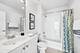 1201 S Prairie Unit 4605, Chicago, IL 60605