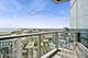 1201 S Prairie Unit 4605, Chicago, IL 60605