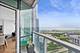 1201 S Prairie Unit 4605, Chicago, IL 60605