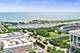 1201 S Prairie Unit 4605, Chicago, IL 60605