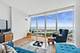 1201 S Prairie Unit 4605, Chicago, IL 60605