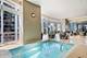 1201 S Prairie Unit 4605, Chicago, IL 60605