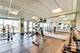 1201 S Prairie Unit 4605, Chicago, IL 60605