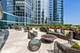1201 S Prairie Unit 4605, Chicago, IL 60605