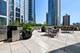 1201 S Prairie Unit 4605, Chicago, IL 60605