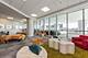 1201 S Prairie Unit 4605, Chicago, IL 60605