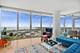 1201 S Prairie Unit 4605, Chicago, IL 60605