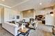 1201 S Prairie Unit 4605, Chicago, IL 60605