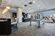 1201 S Prairie Unit 4605, Chicago, IL 60605