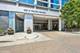 1201 S Prairie Unit 4605, Chicago, IL 60605