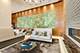 1201 S Prairie Unit 4605, Chicago, IL 60605