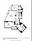 1201 S Prairie Unit 4605, Chicago, IL 60605