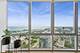 1201 S Prairie Unit 4605, Chicago, IL 60605