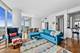 1201 S Prairie Unit 4605, Chicago, IL 60605