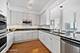 1201 S Prairie Unit 4605, Chicago, IL 60605