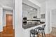 1201 S Prairie Unit 4605, Chicago, IL 60605