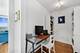 1201 S Prairie Unit 4605, Chicago, IL 60605