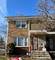 14338 S Union, Riverdale, IL 60827