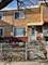 14332 S Union, Riverdale, IL 60827