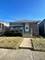14221 S Emerald, Riverdale, IL 60827