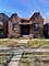 14132 S State, Riverdale, IL 60827