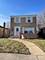 14308 S Michigan, Riverdale, IL 60827