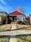 14528 S Eggleston, Riverdale, IL 60827